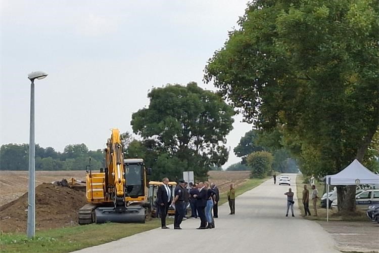 Slika /dokumenti/Nikola/Fotografije - web/Ovčara - 25-9-2025 - 2.jpg